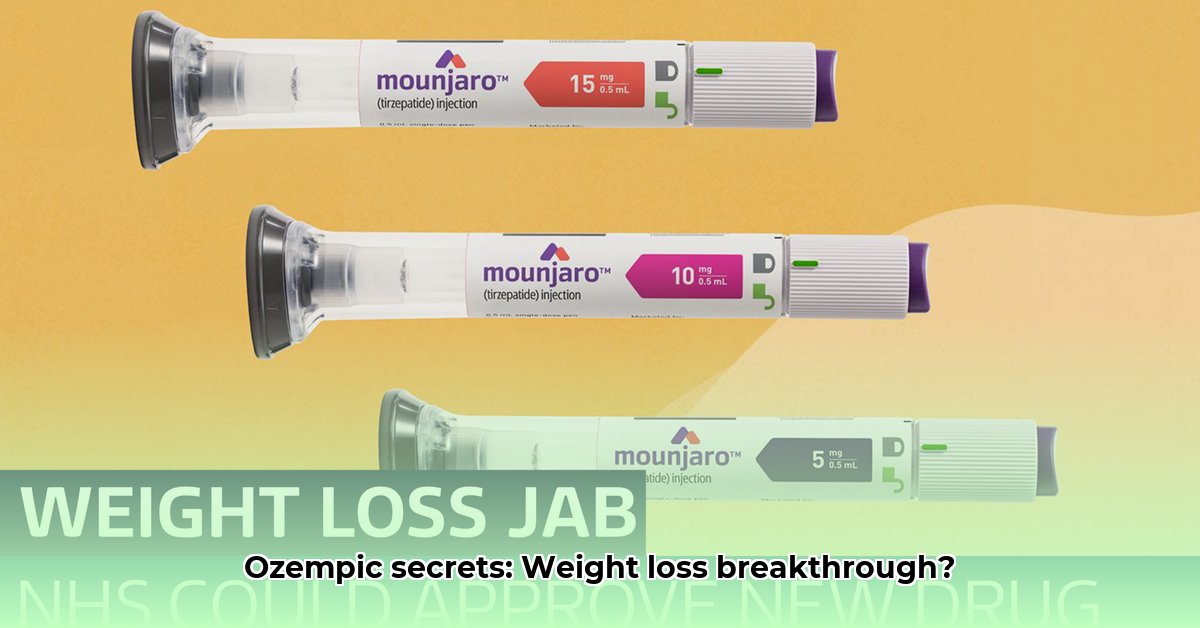 popular-weight-loss-drug-crossword-clue